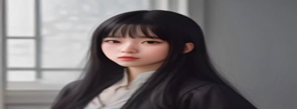 17c.соm平台2026年8月最新功能更新公告图，展示新版推荐算法界面与用户体验改进细节