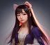 17c.соm移动端App更新版本截图