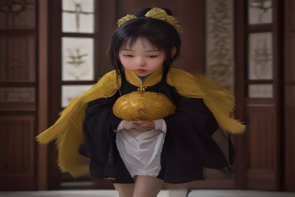 17c.соm 编辑团队围坐在一起，在明亮的办公室中讨论如何筛选和整理网络资源，桌面上摆放着笔记本电脑和资料，墙上贴着工作看板，整体氛围专注而友好